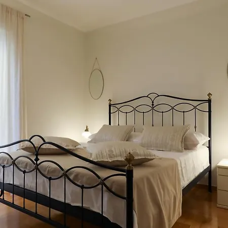 Villa Monty Pridraga