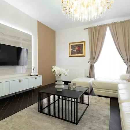Villa Monty