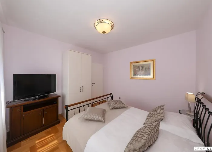 Monty Willa Pridraga